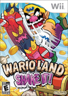 Wario-Land-Shake-it-US.jpg