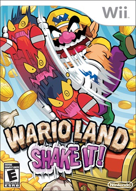 Wario-Land-Shake-it-US.jpg
