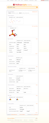 WolframAlpha.png