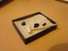 dsc01371.jpg