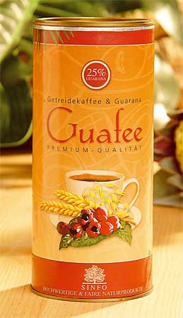 guafee.jpg guafee.jpg