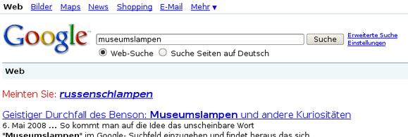 googlesuche.png googlesuche.png
