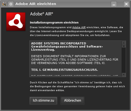 air_inst1.png air_inst1.png
