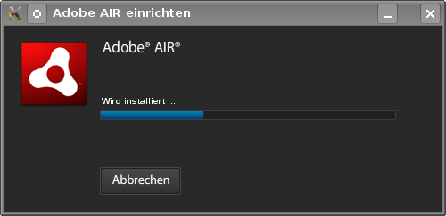 air_inst2.png air_inst2.png