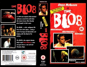 THE+BLOB+1958+ORIGINAL.jpeg