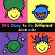 It_s_Okay_to_be_Different