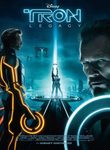 Tron_Legacy_cover