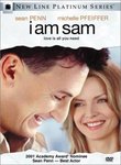 i_am_sam_cover_3
