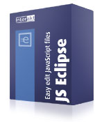 JSEclipse_box.jpg JSEclipse_box.jpg
