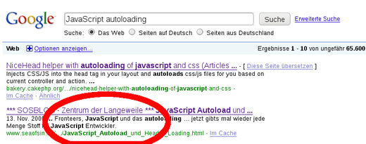 js_auto.png