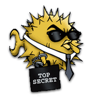 ssh