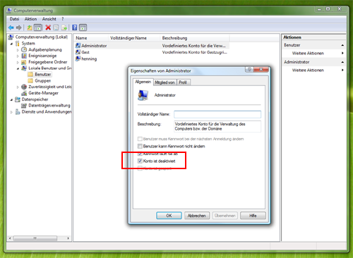 admin_activate_vista
