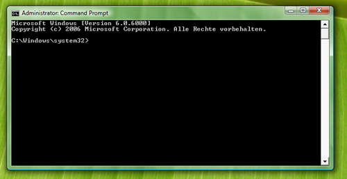admin_command_2 admin_command_2