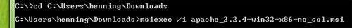 admin_command_3