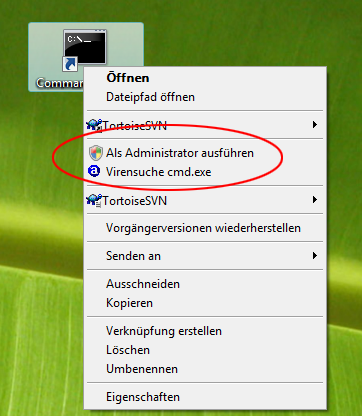 admin_command