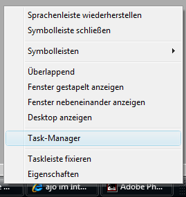 task_manager task_manager
