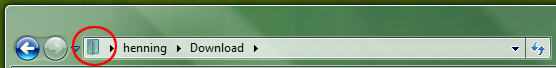 vista_downloads_2