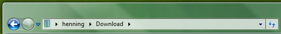 vista_downloads vista_downloads