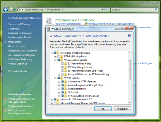 iis_active2 iis_active2
