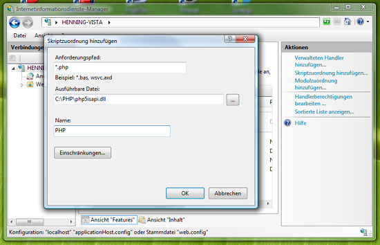 iis_manager2 iis_manager2