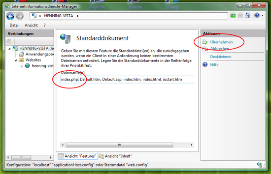 standard2 standard2