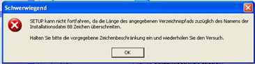 win_error_88 win_error_88