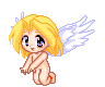 images/avatars/avatar-1041.gif