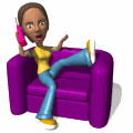images/avatars/avatar-1054.gif