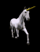 images/avatars/avatar-150.gif