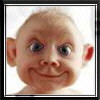 images/avatars/avatar-166.jpg