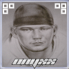 images/avatars/avatar-389.gif