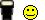images/avatars/avatar-484.gif