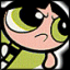 images/avatars/avatar-488.gif