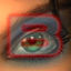 images/avatars/avatar-605.jpg