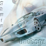 images/avatars/avatar-614.jpg