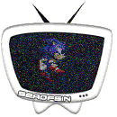 images/avatars/avatar-681.gif