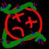 images/avatars/avatar-815.jpg