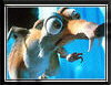 images/avatars/avatar-865.jpg