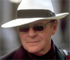 images/avatars/avatar-867.jpg