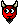 Devil 10