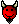 Devil 11 Devil 11