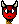 Devil 15