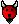 Devil 18