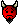Devil 4
