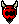 Devil 6
