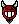 Devil 7