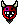 Devil 8