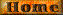 Zur Seaofsin Homepage