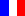frensh