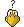 Fragezeichen